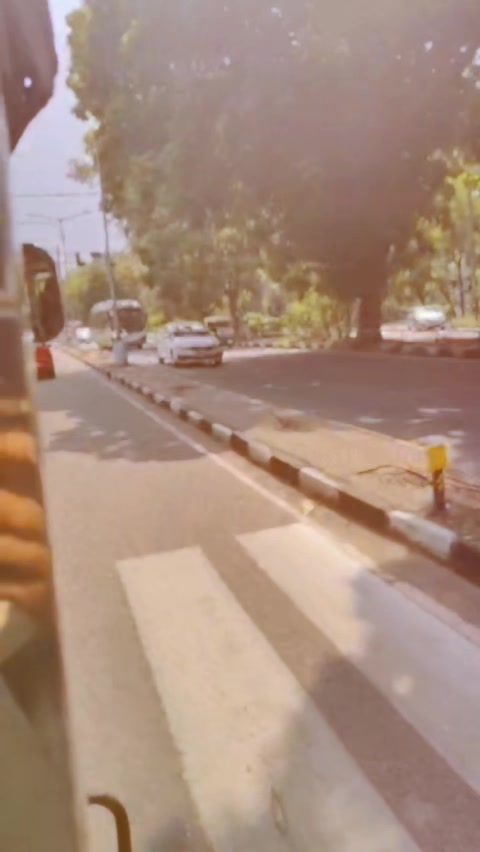 @Ajit (अजित मंडल)