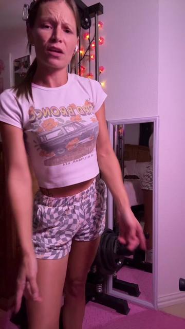 @Kristi Garza