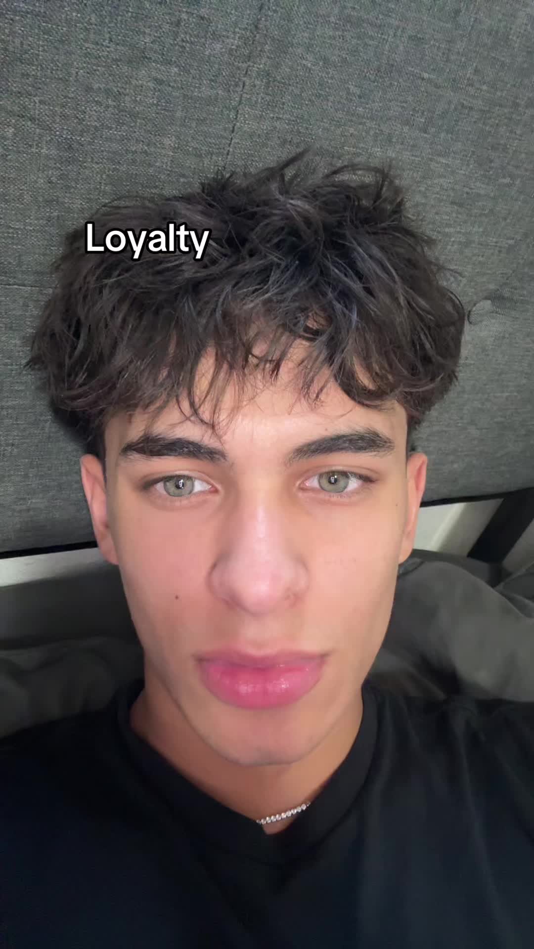 @Nick*