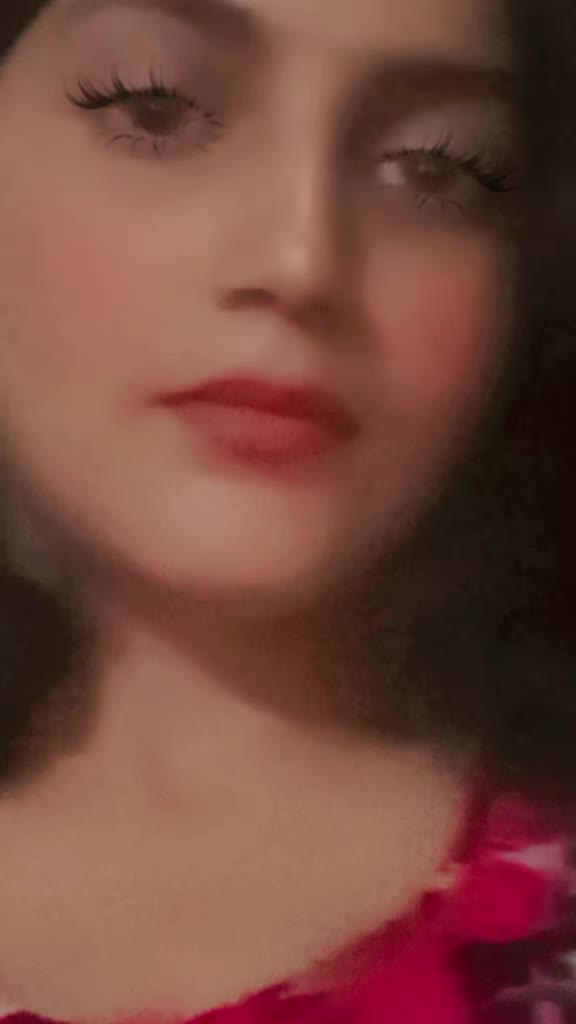 @Faiqa