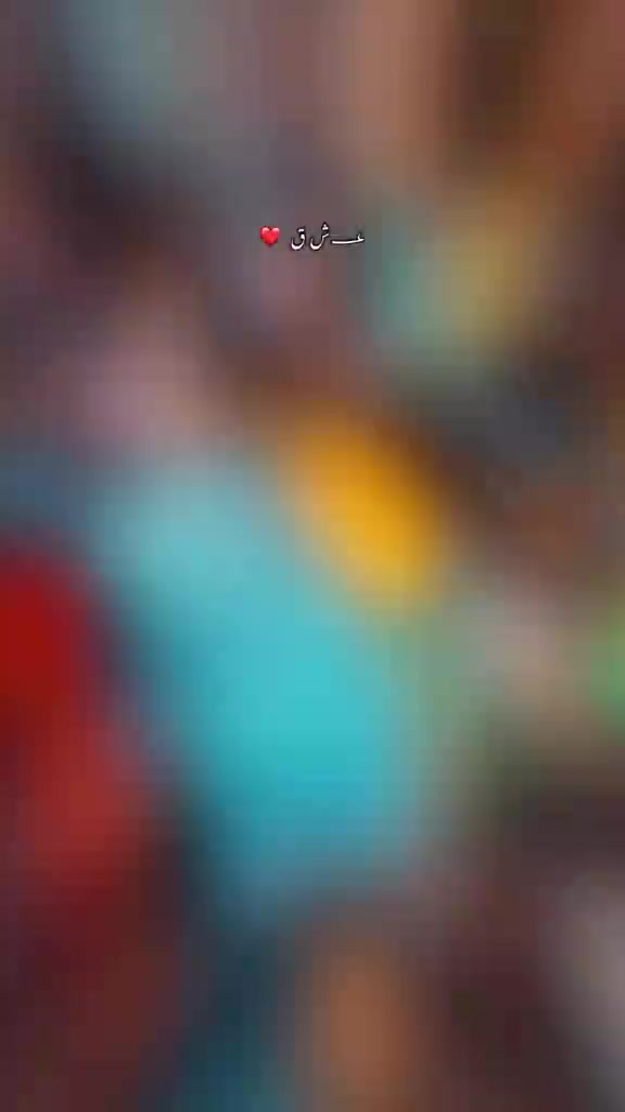 @shanii rajput ❤️
