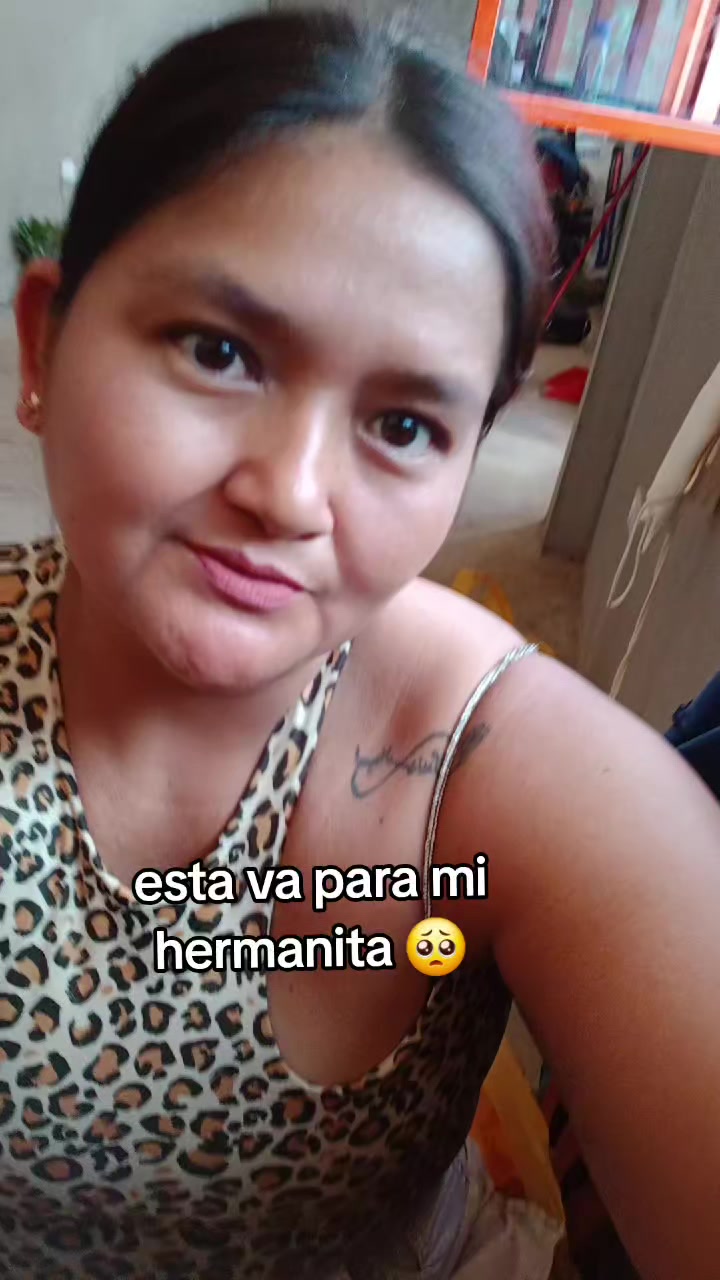 @Grimaldina🌷🥰