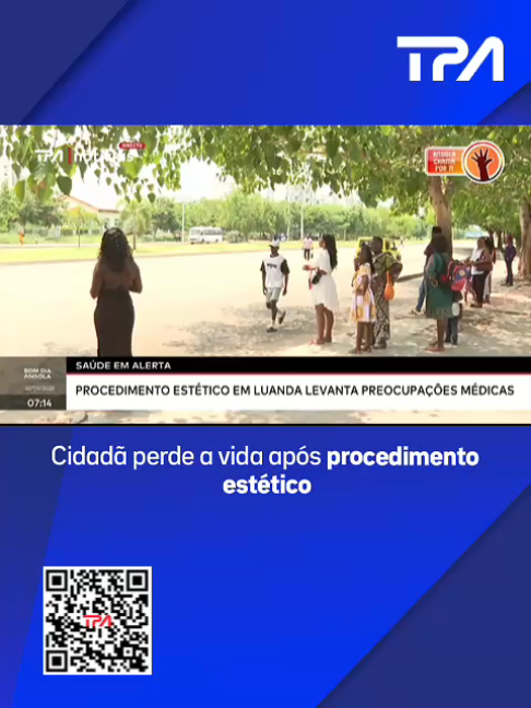 @tpaonline