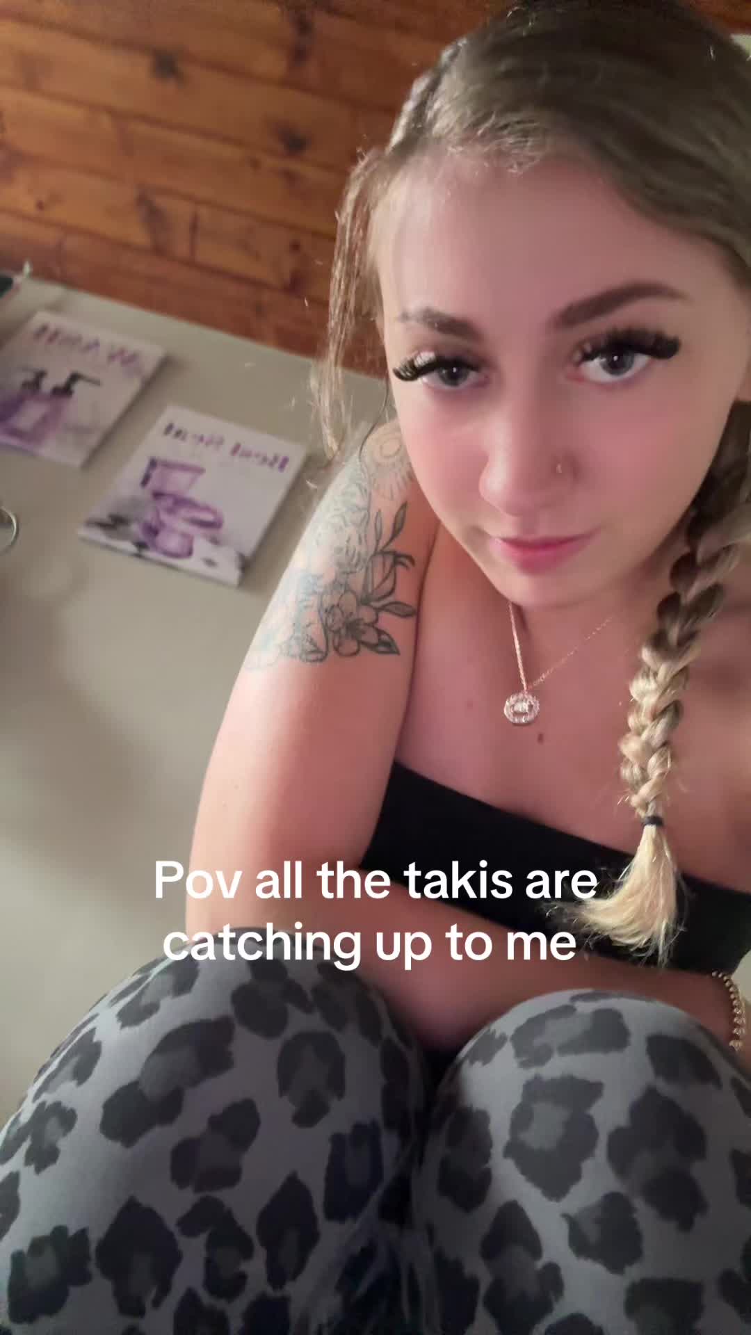 @yuhserski