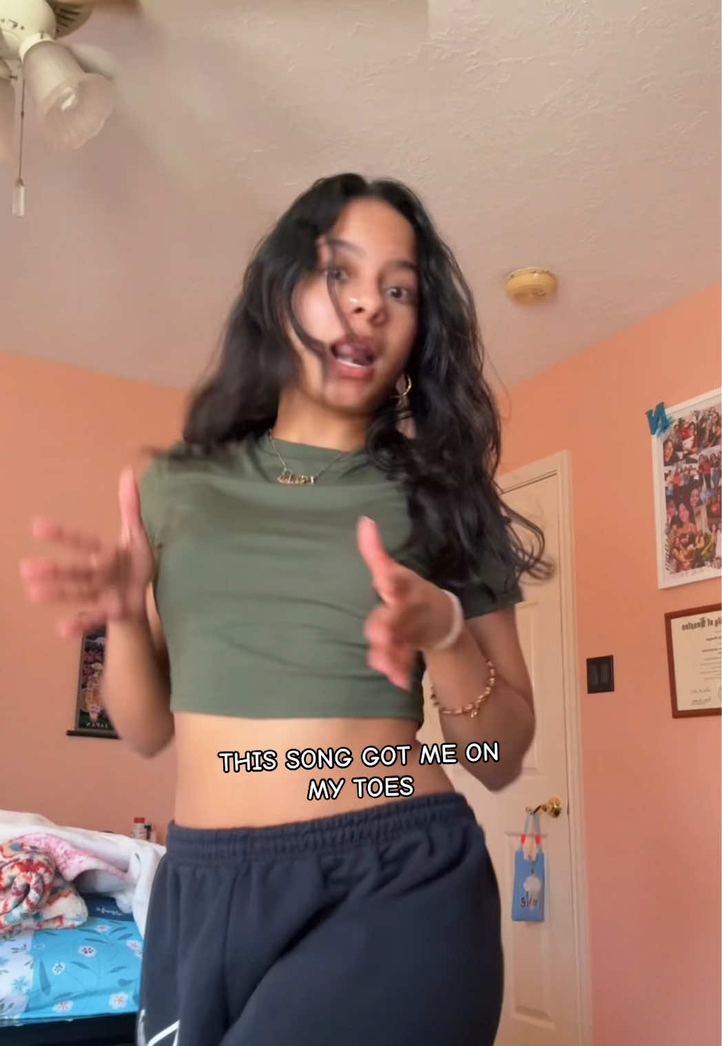 @nishaa.sangani