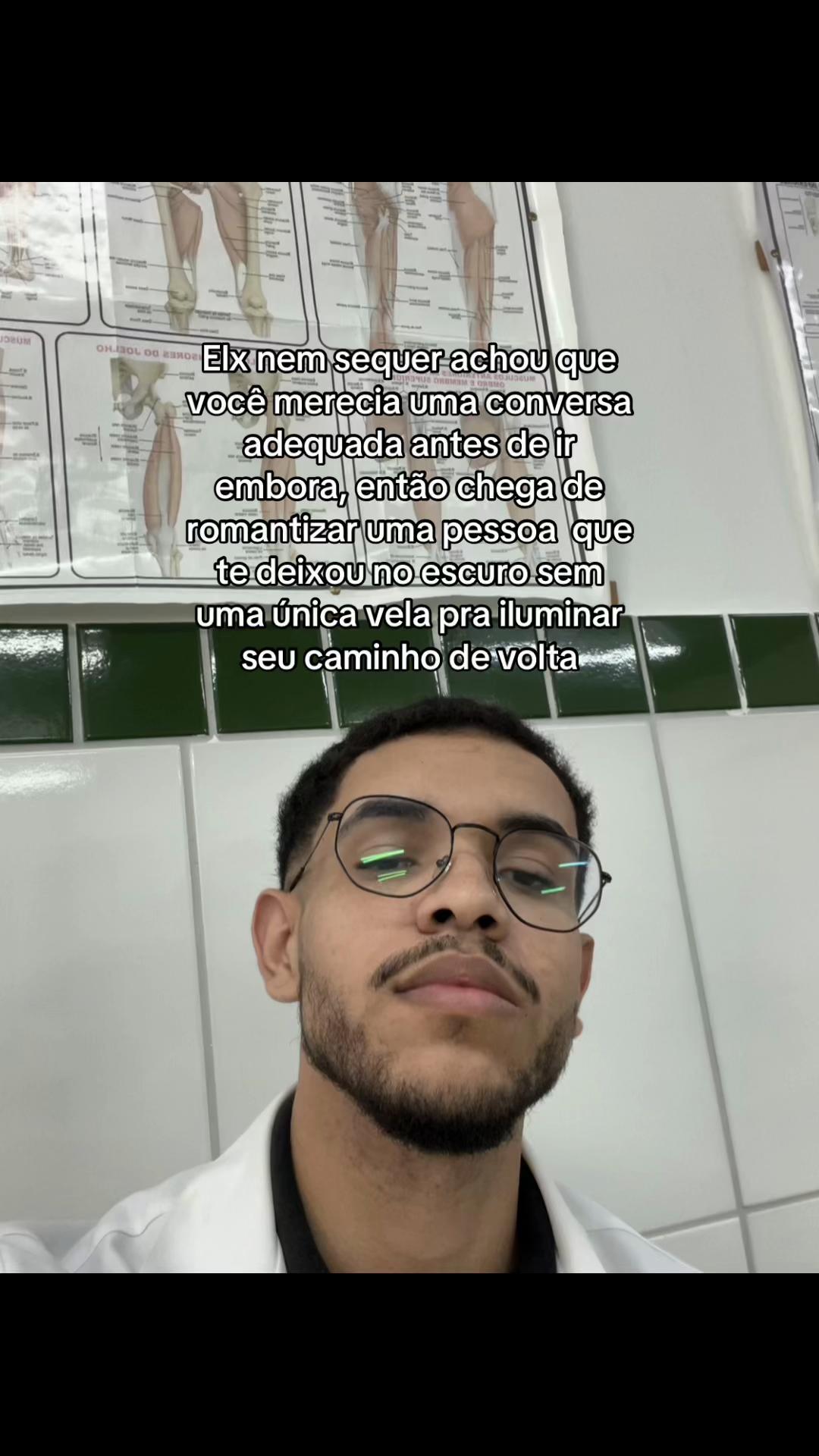 @vit&atilde;o