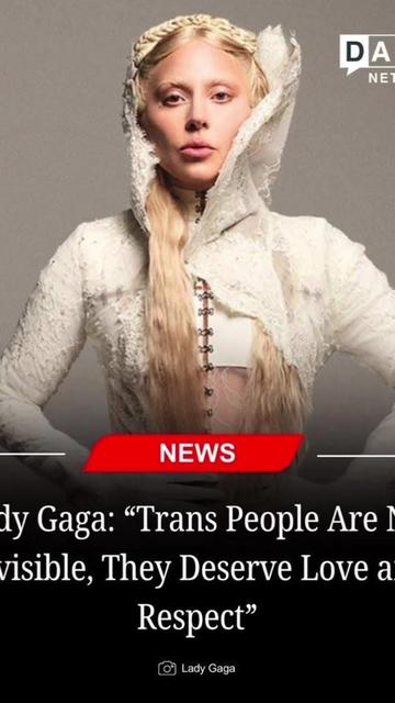 @supertransgirlspower