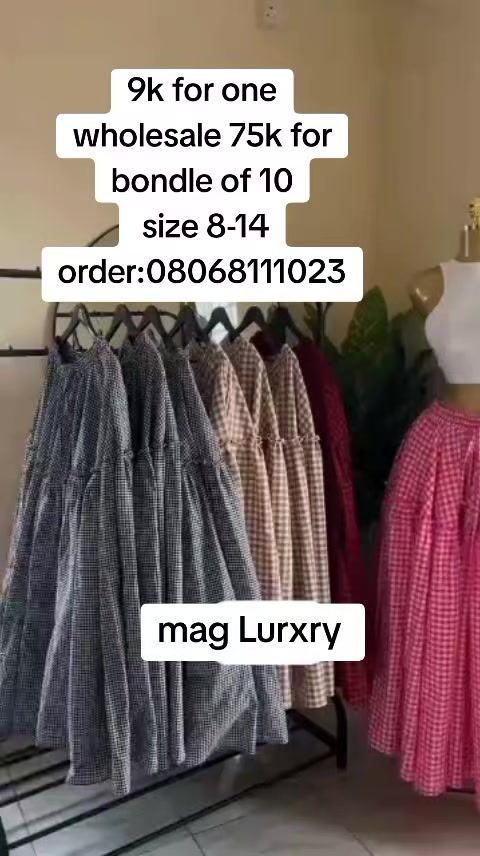 @MAG-COLLECTION