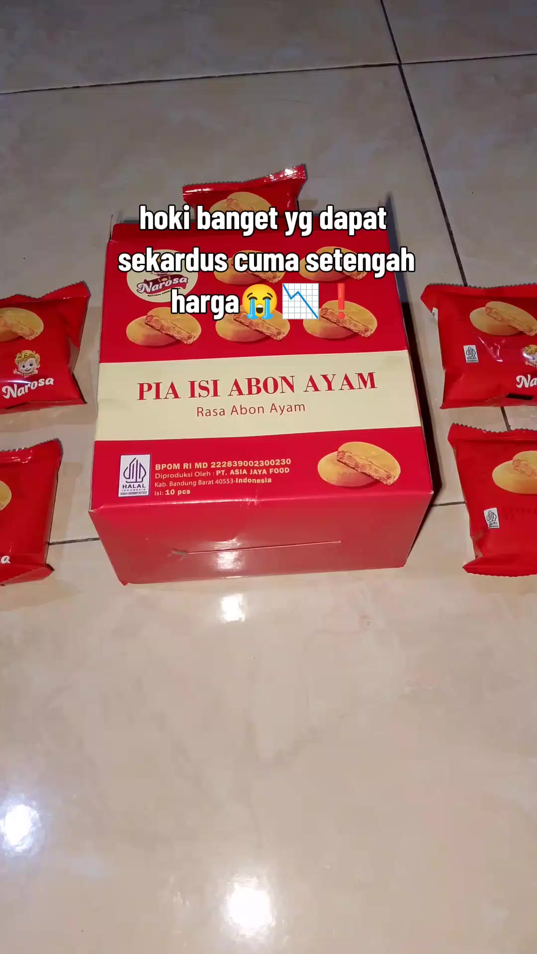 @Yusuf Efendi
