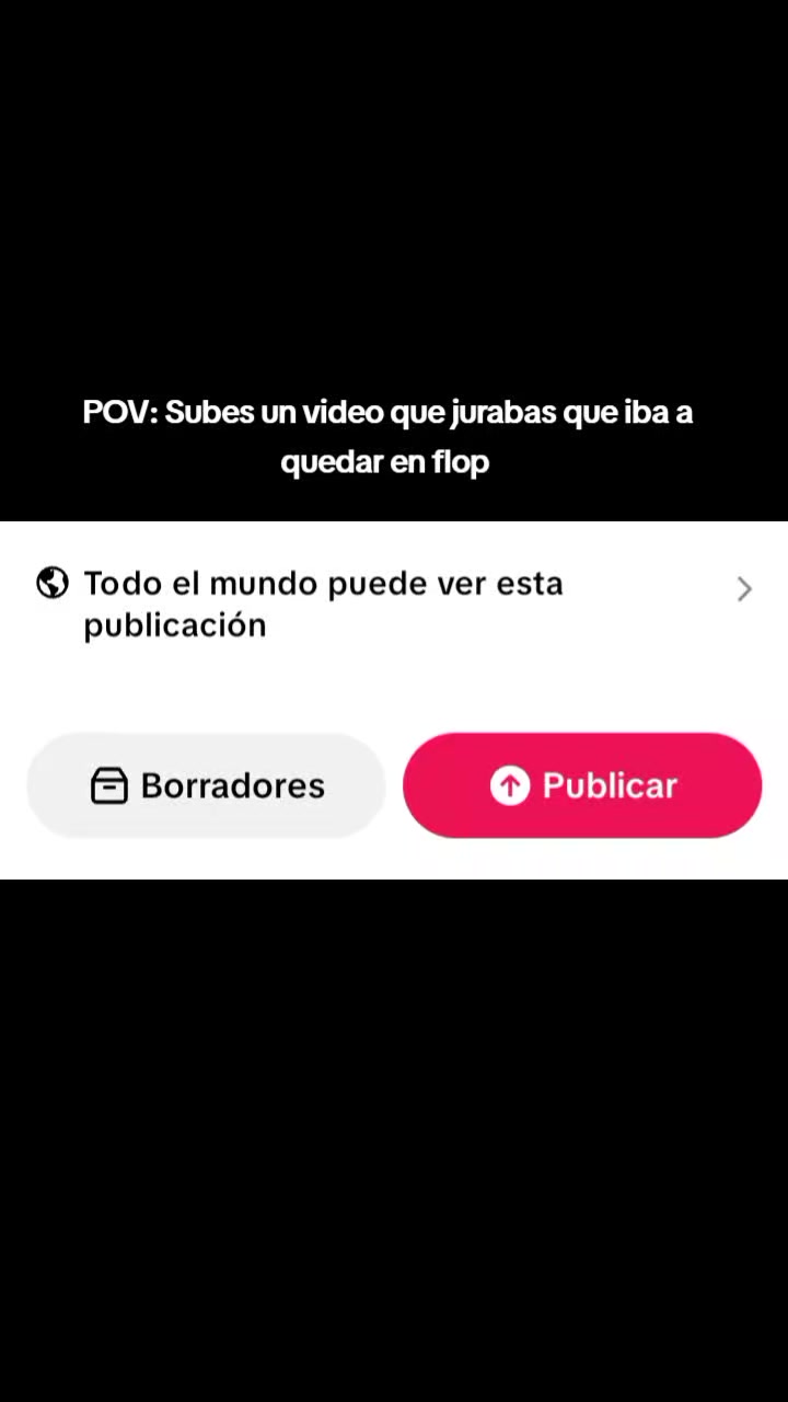 @[💫]Pili_Roblex[💫]