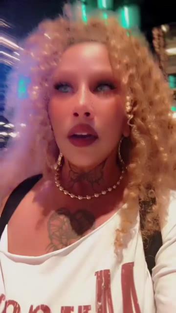 @tatted_tink_411