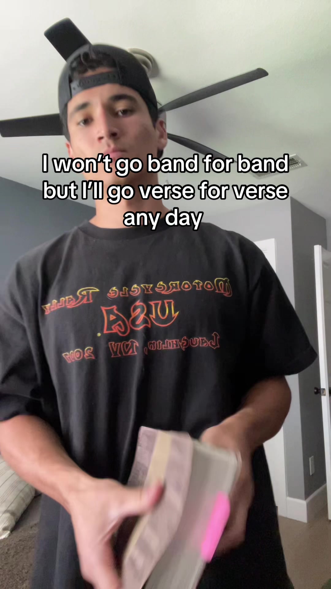 @Ryan Cruz