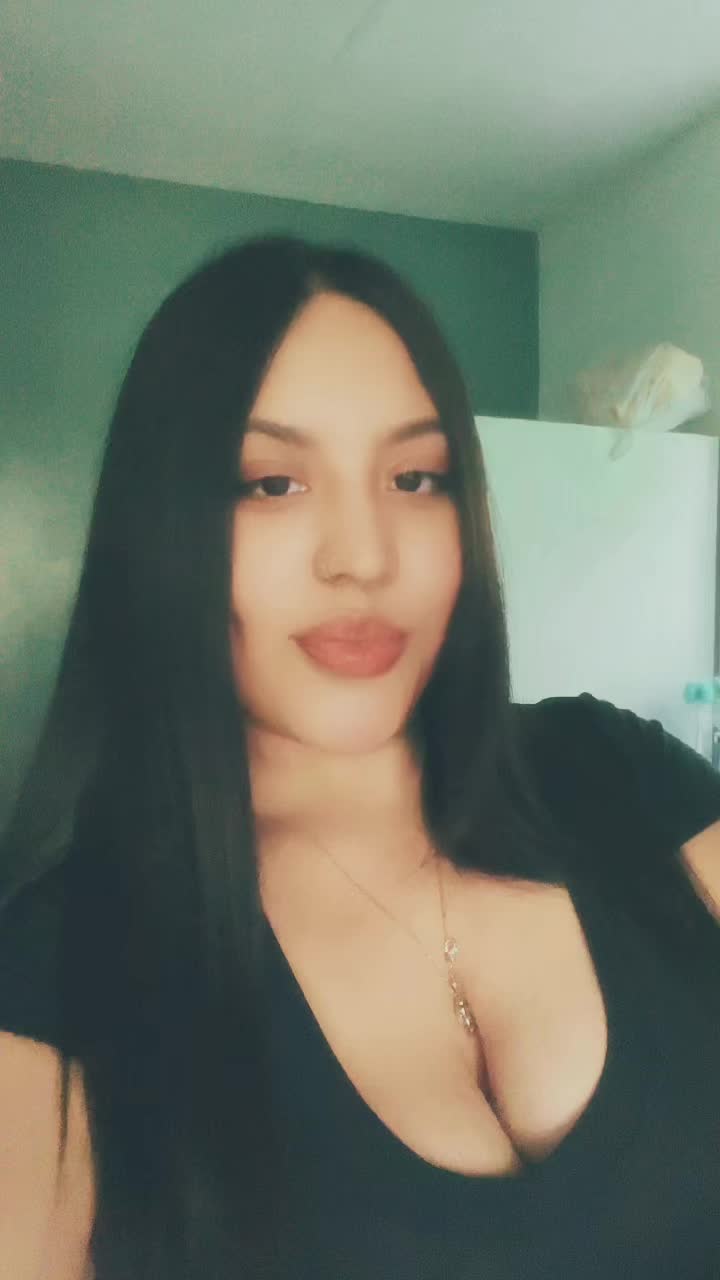 @Claudia🌻.