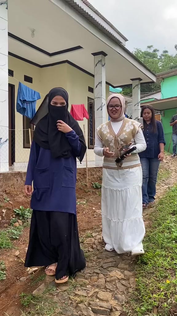 @hay ini sofia