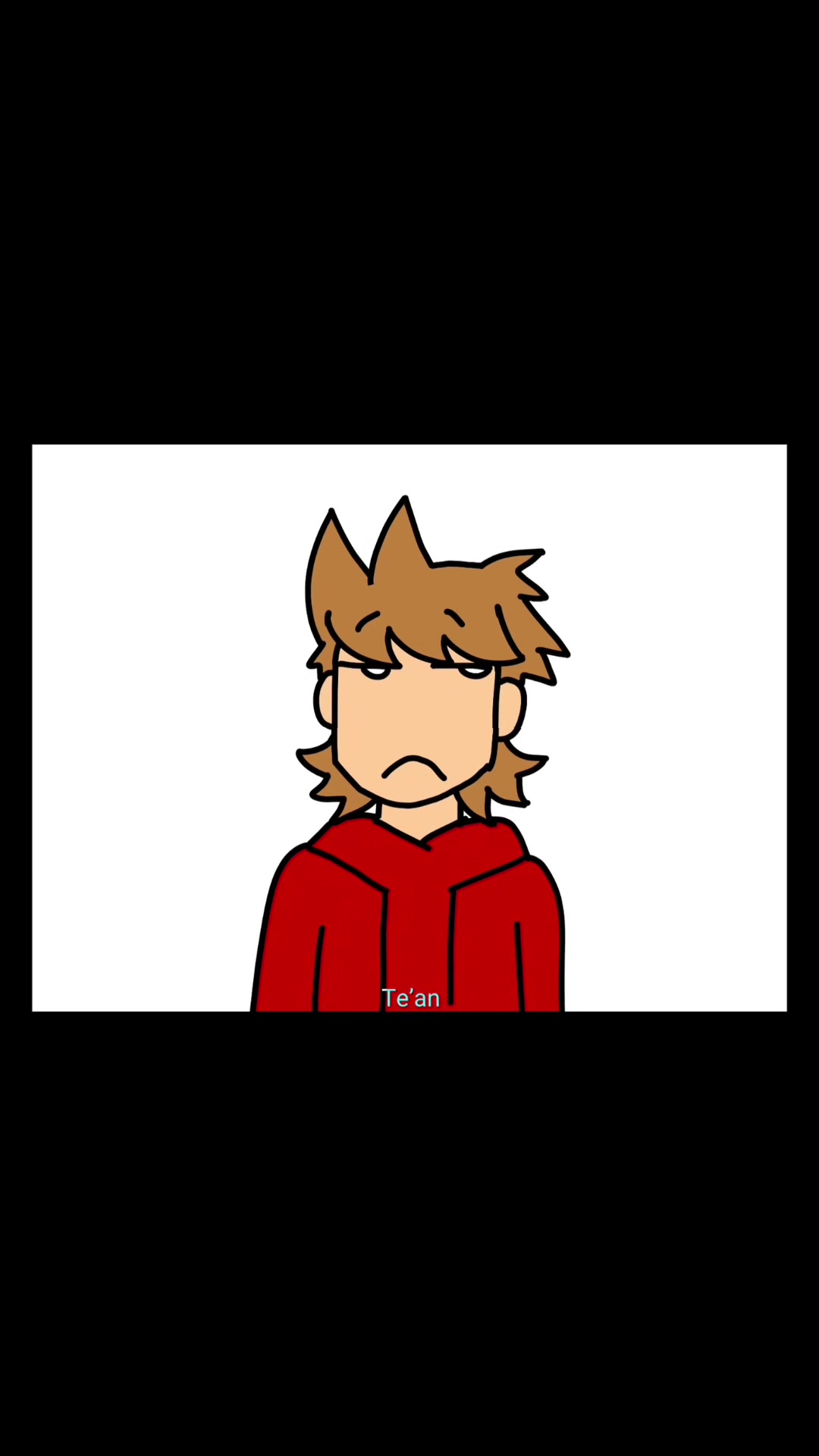 @Te’an!
