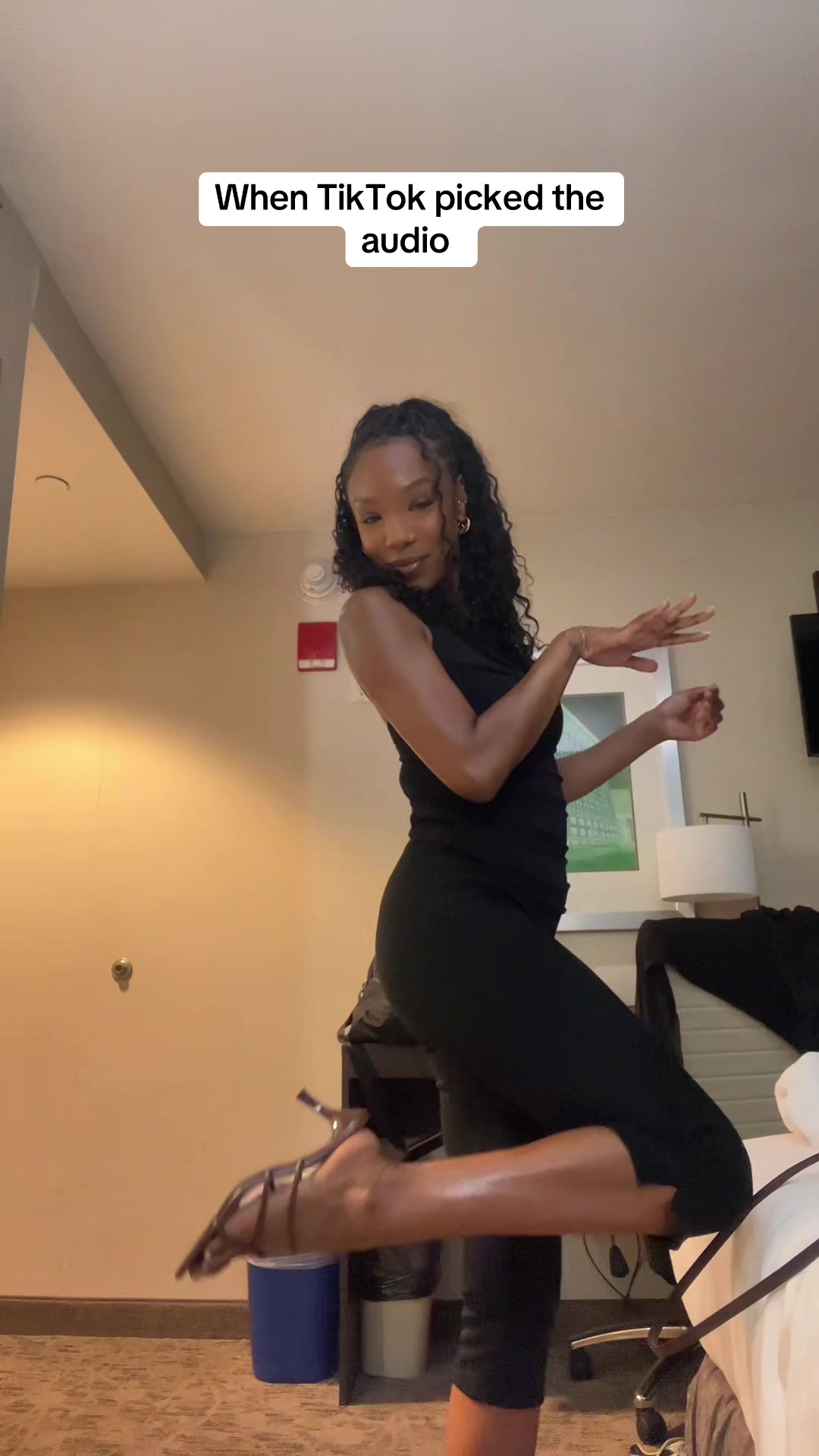 @Cokothenatural