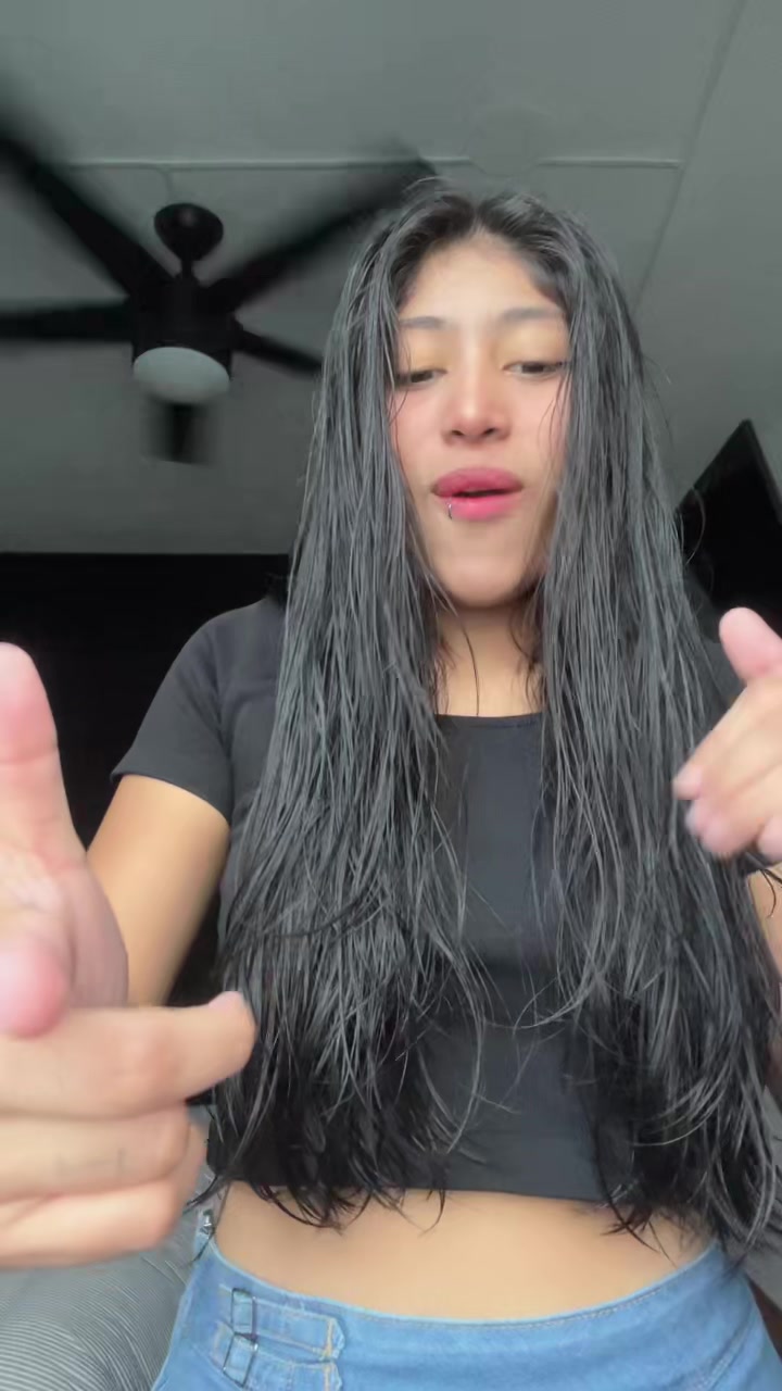 @Alinaaa