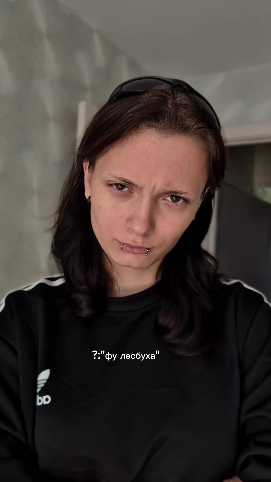 @лина ;)