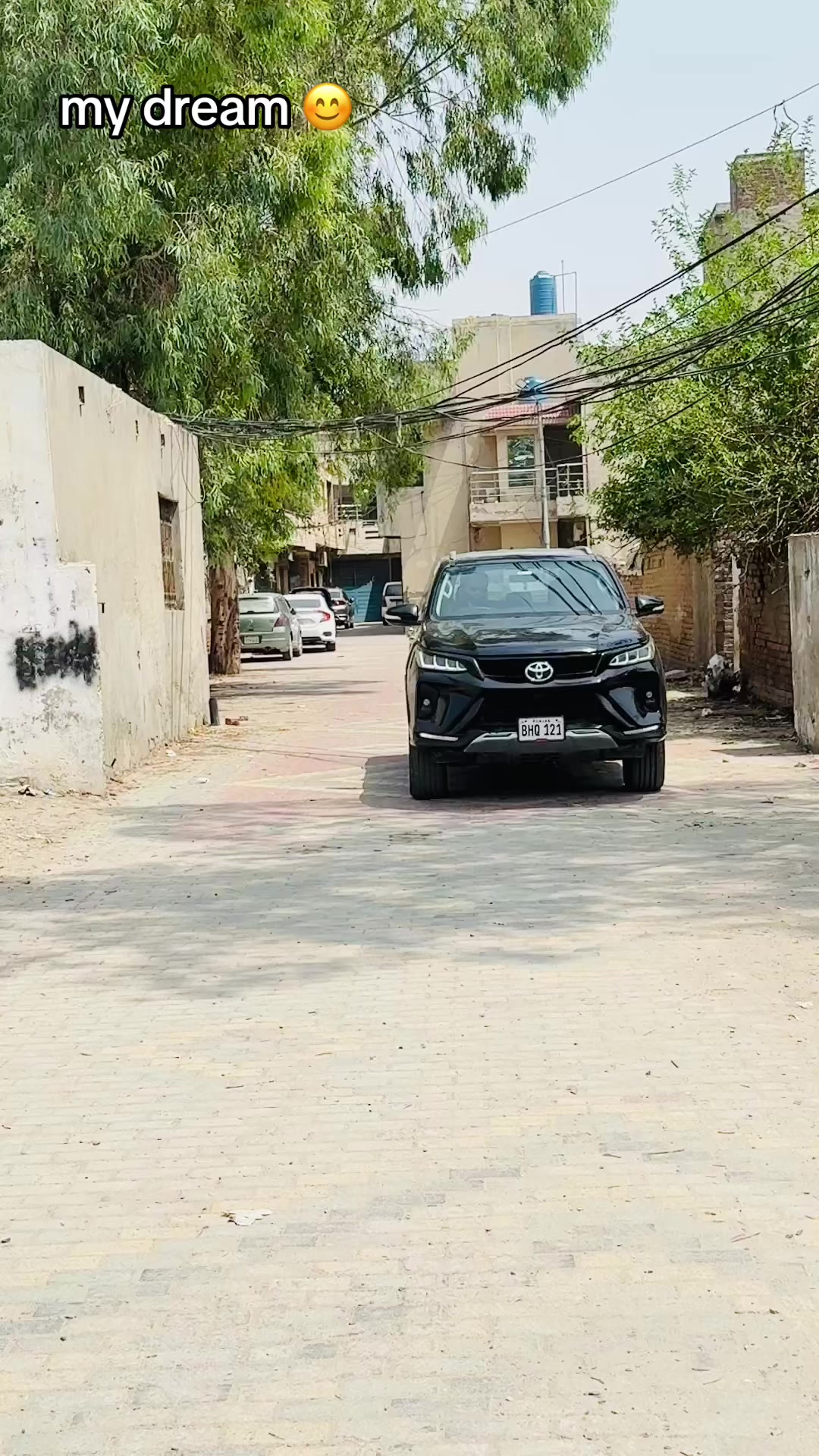 @saqi.chattha77