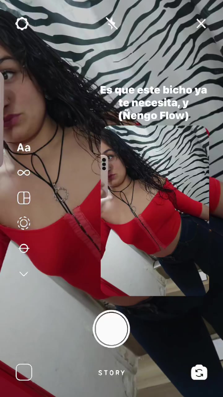 @Jacke🦋