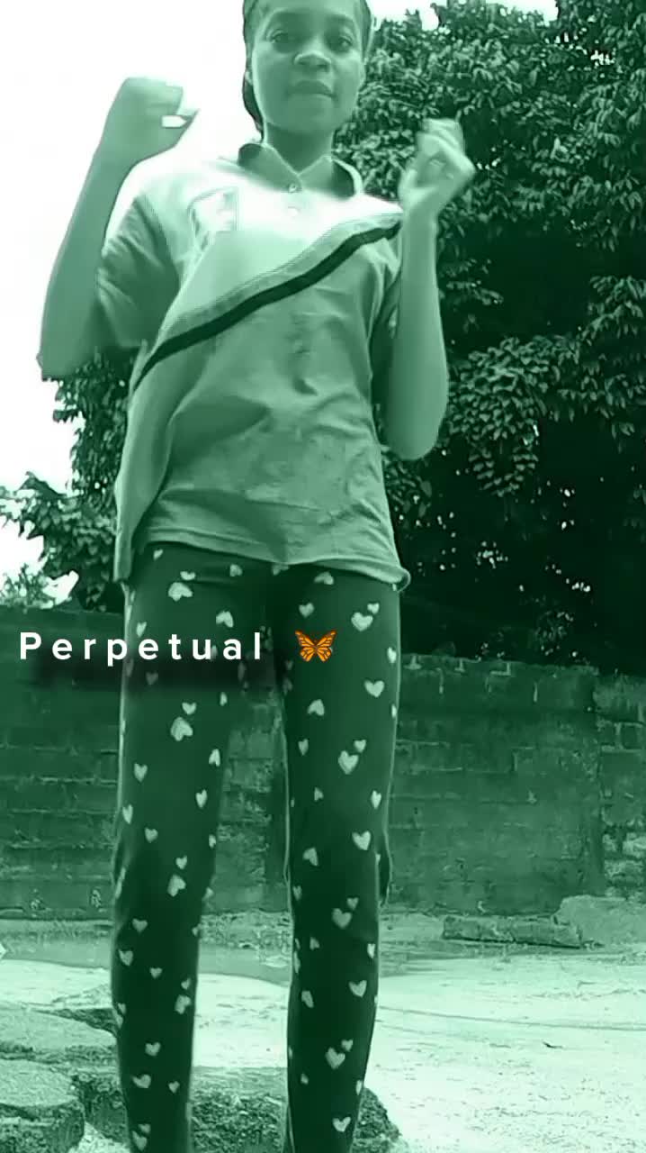 @perpetual
