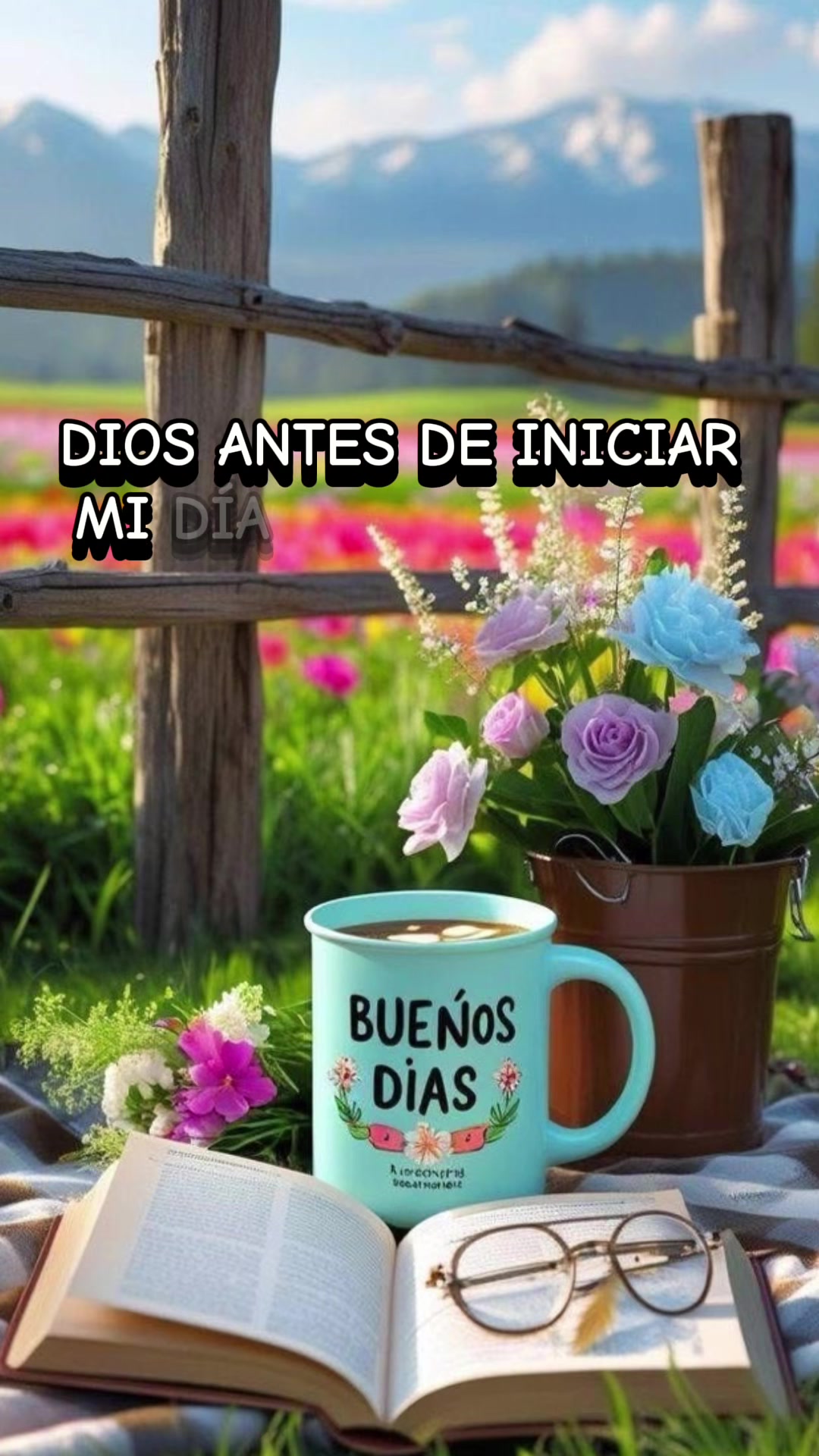 @Roxana