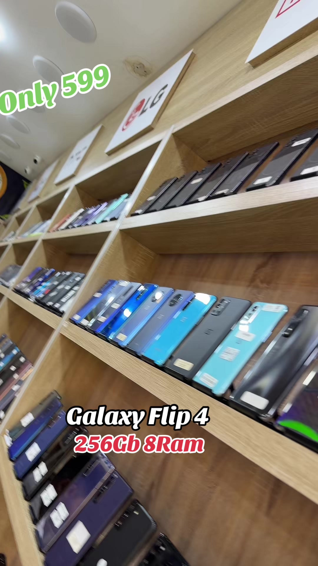 @Al Manara Mobile
