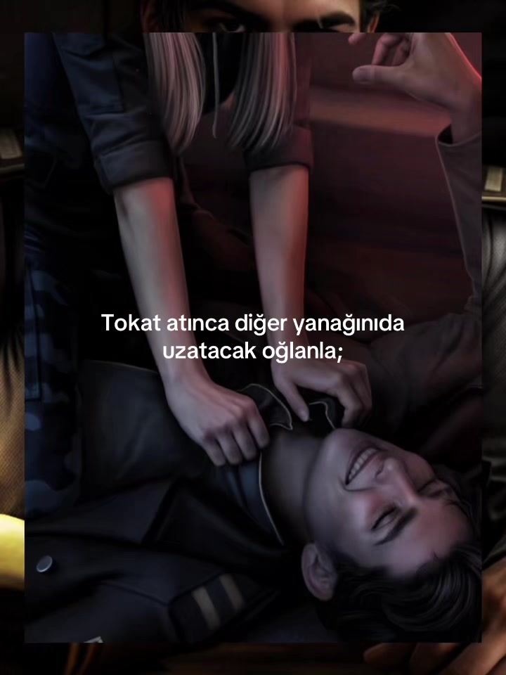 @birsonrakibolum1