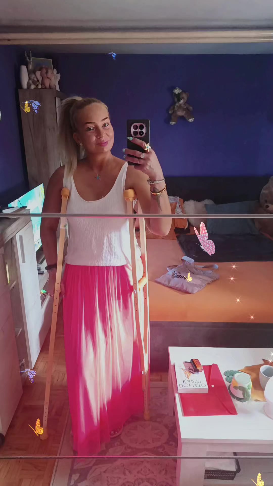 @cica2402