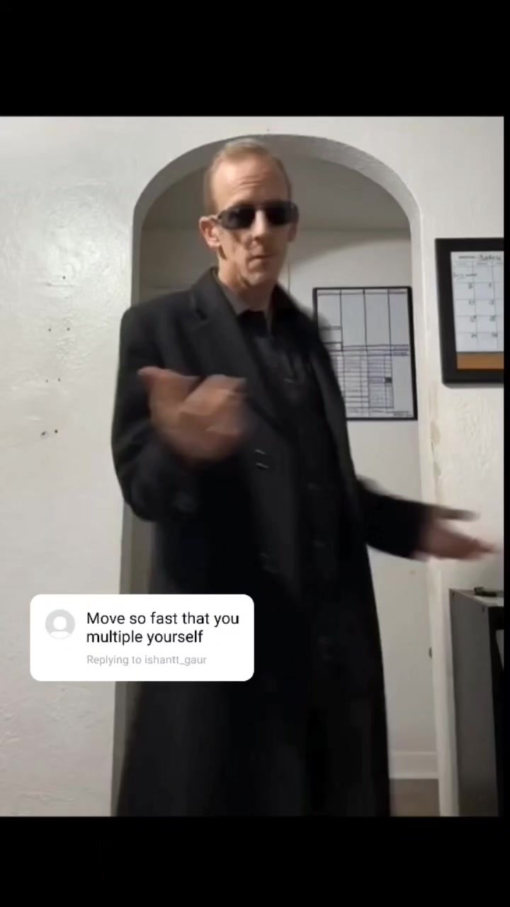 @glitch sigma