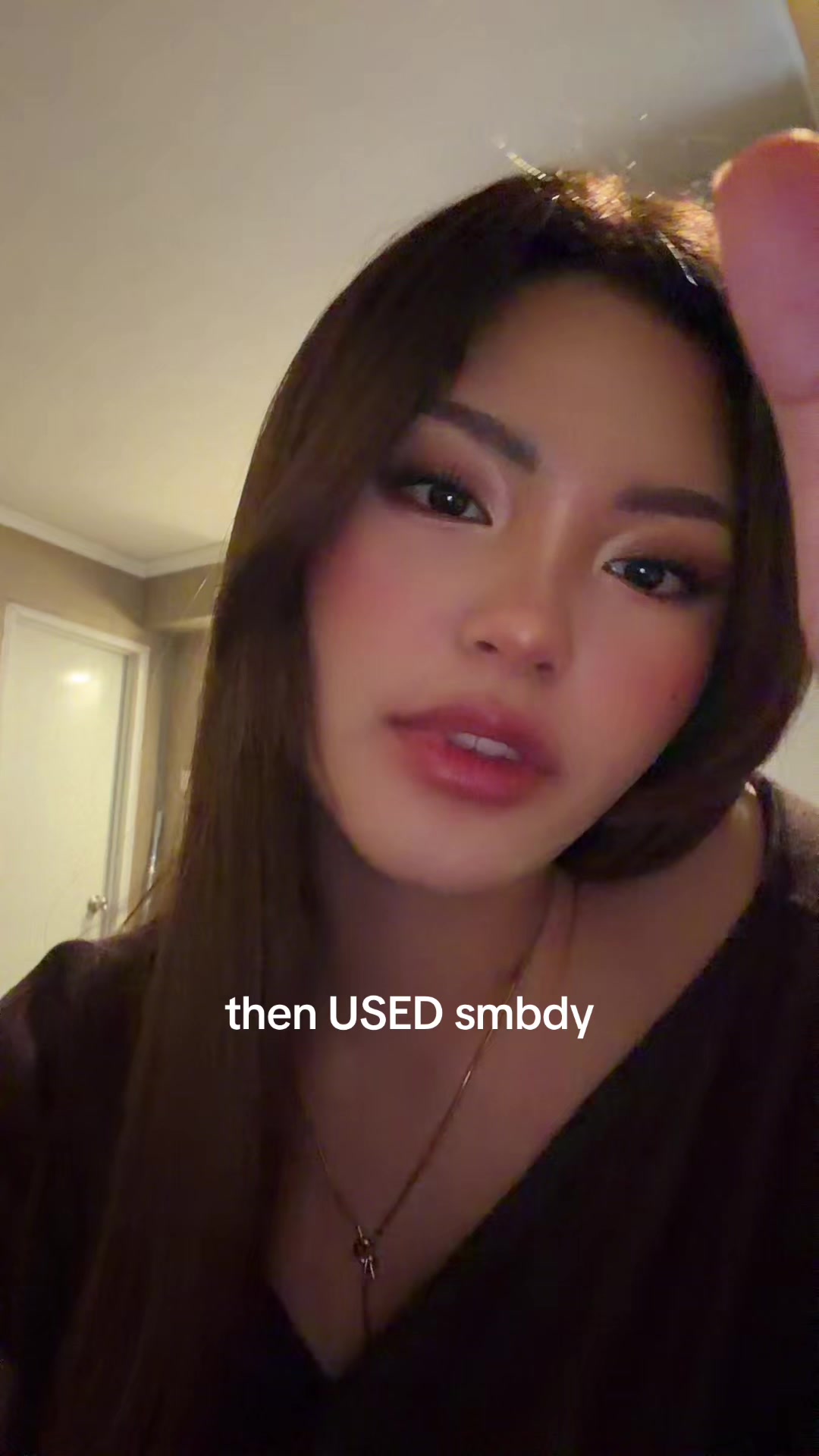 @rubysidelog