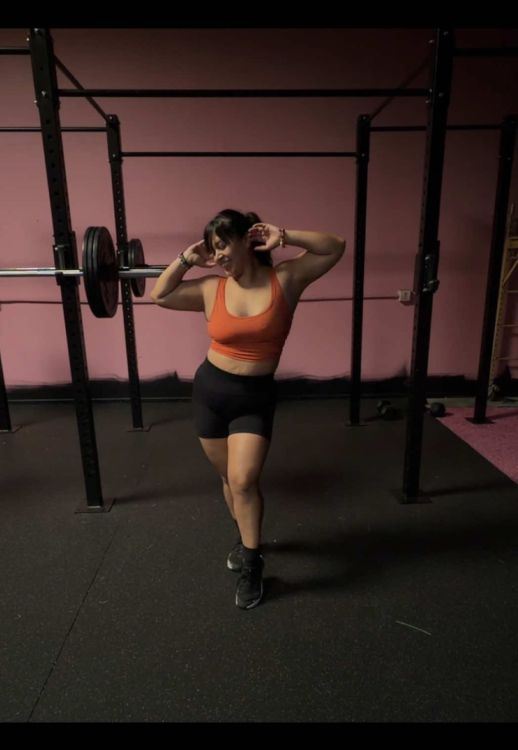@strongmamiii