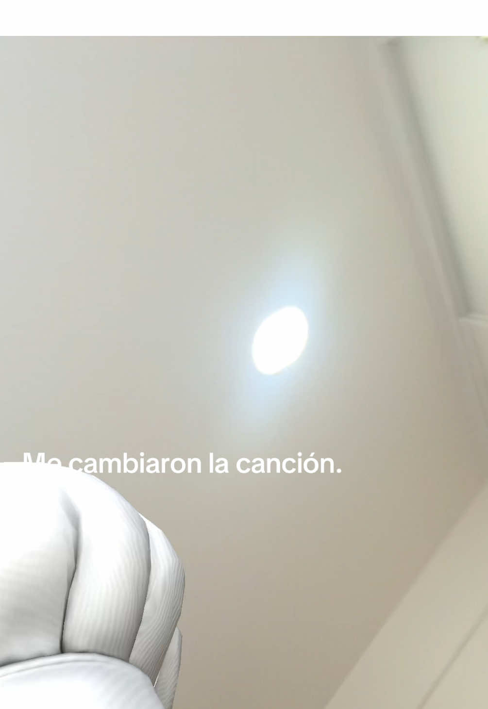 @valitzz_