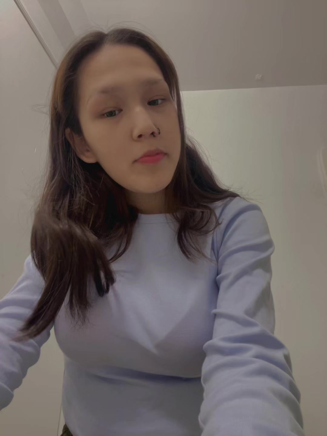 @Bunny.02