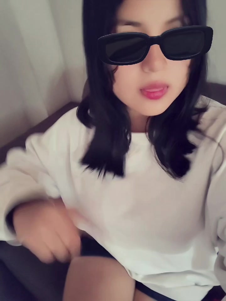 @DULCE MAYTE ๐๐