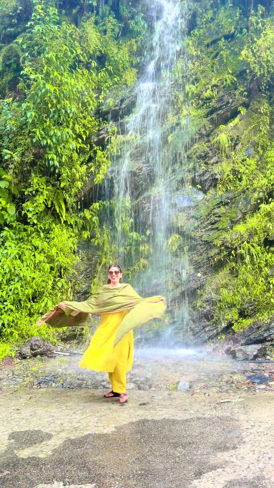 @Ambika Bhandari Boha