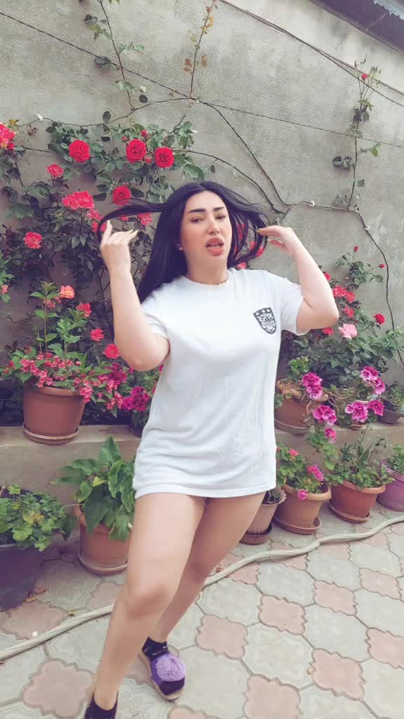 @elza98