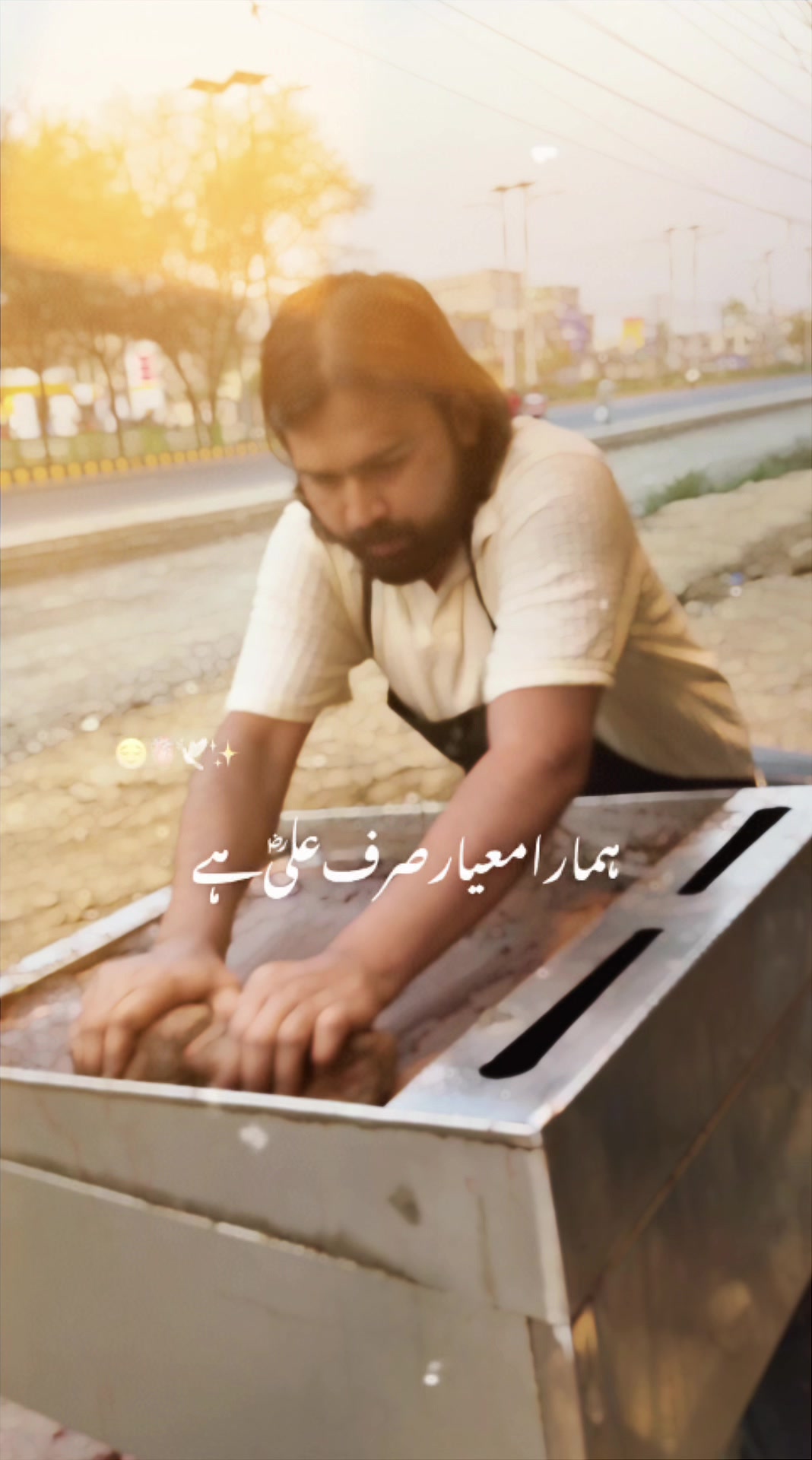 @ali_shah155_