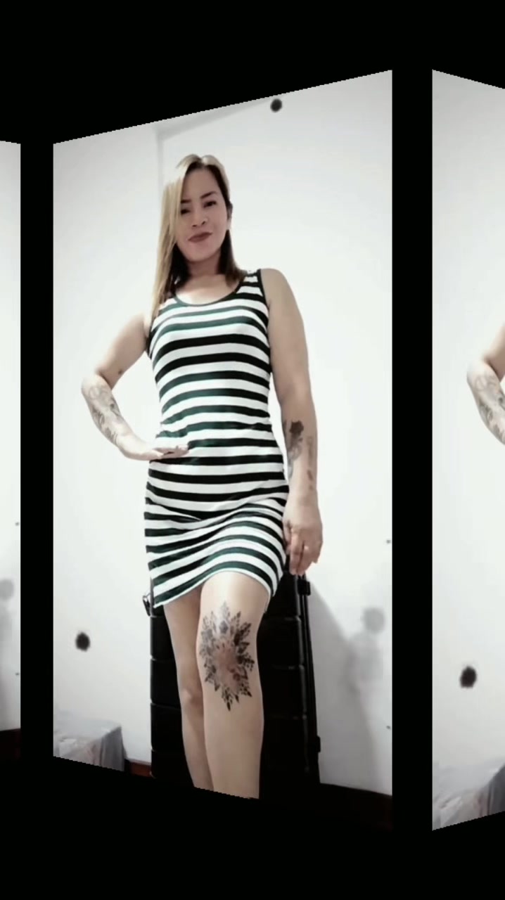 @MANILA@SG GIRL#0404🍒🍒🍒🍒