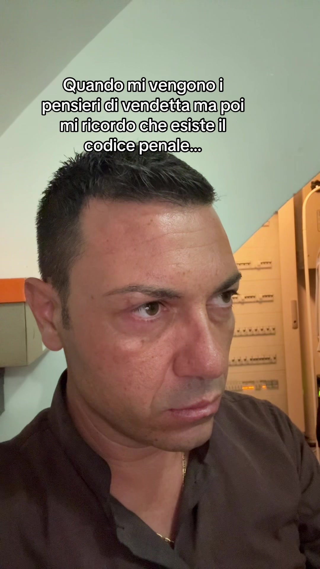 @proto roberto
