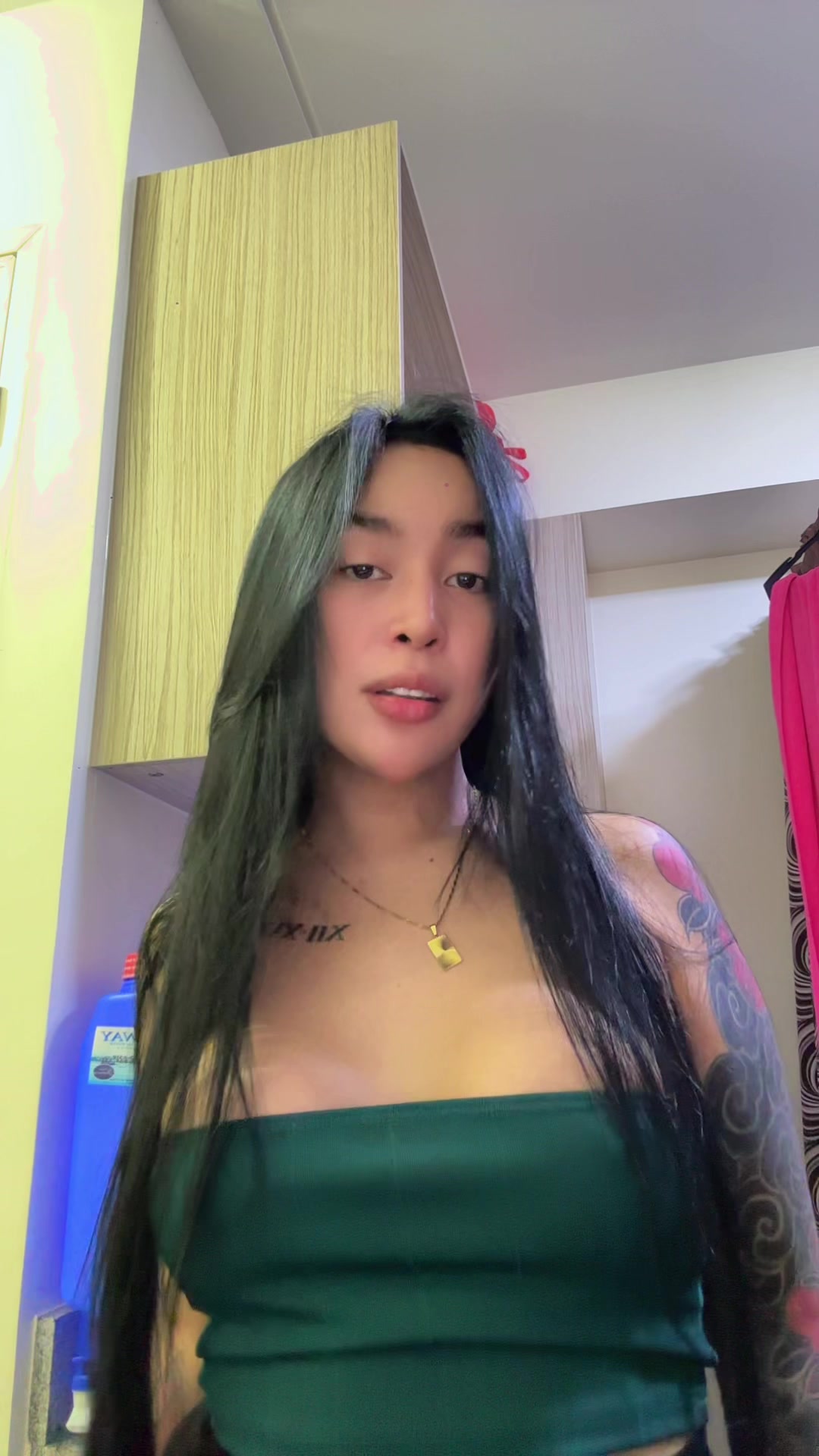 @Carlyyy