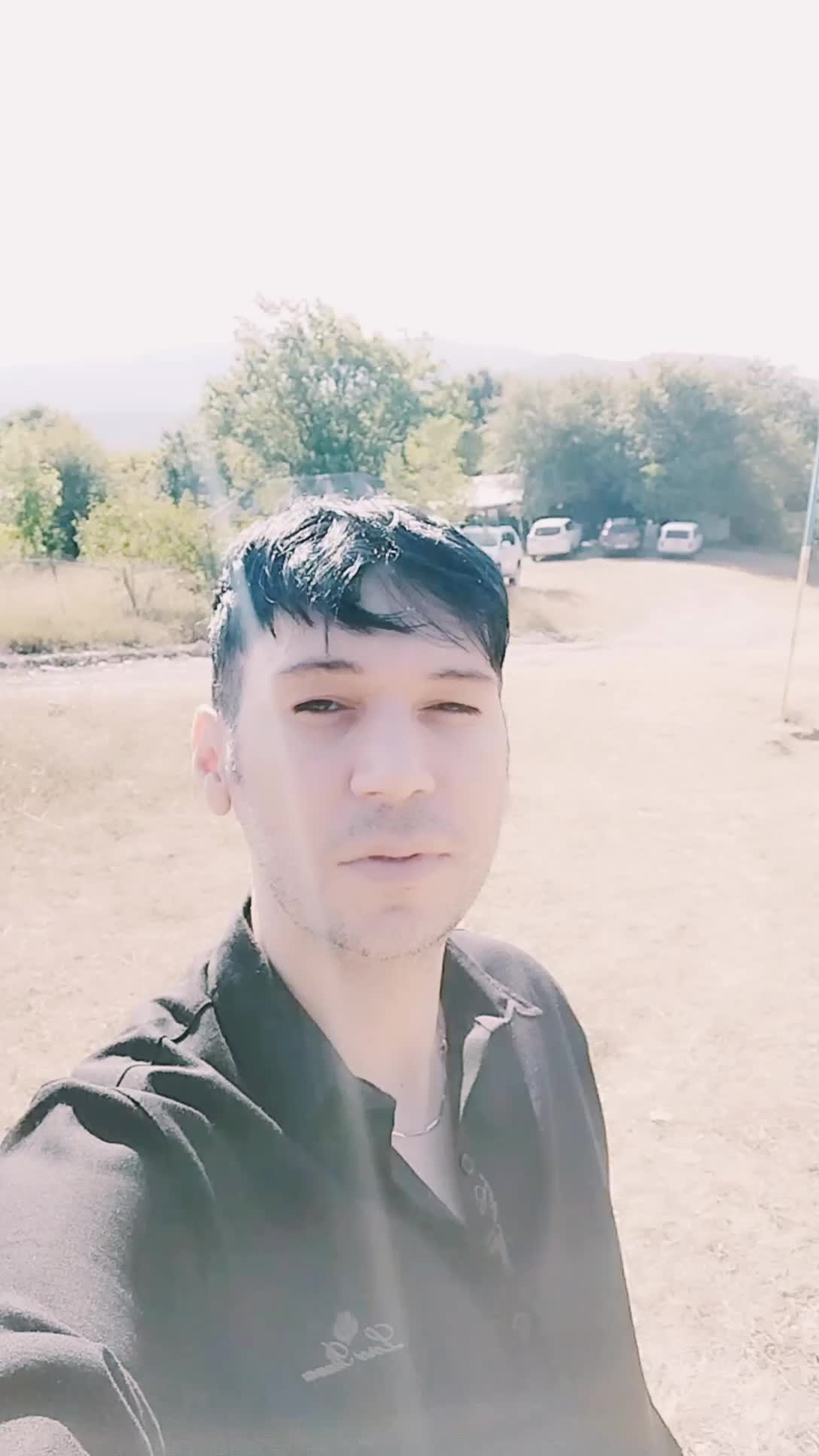 @Samir İlqarlı ✔️