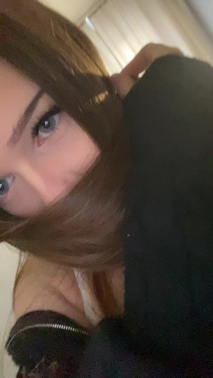 @U🤍