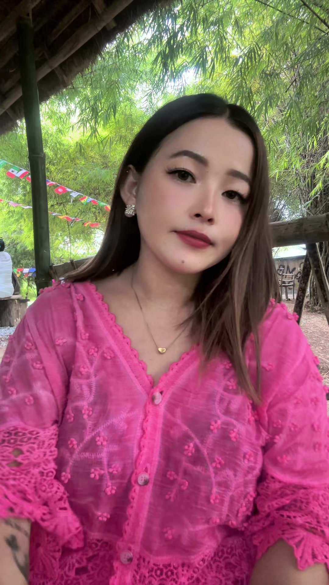 @neharaigrg