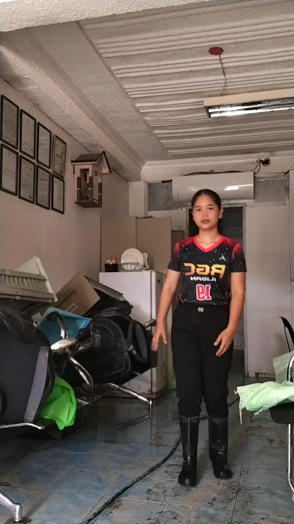 @E_19