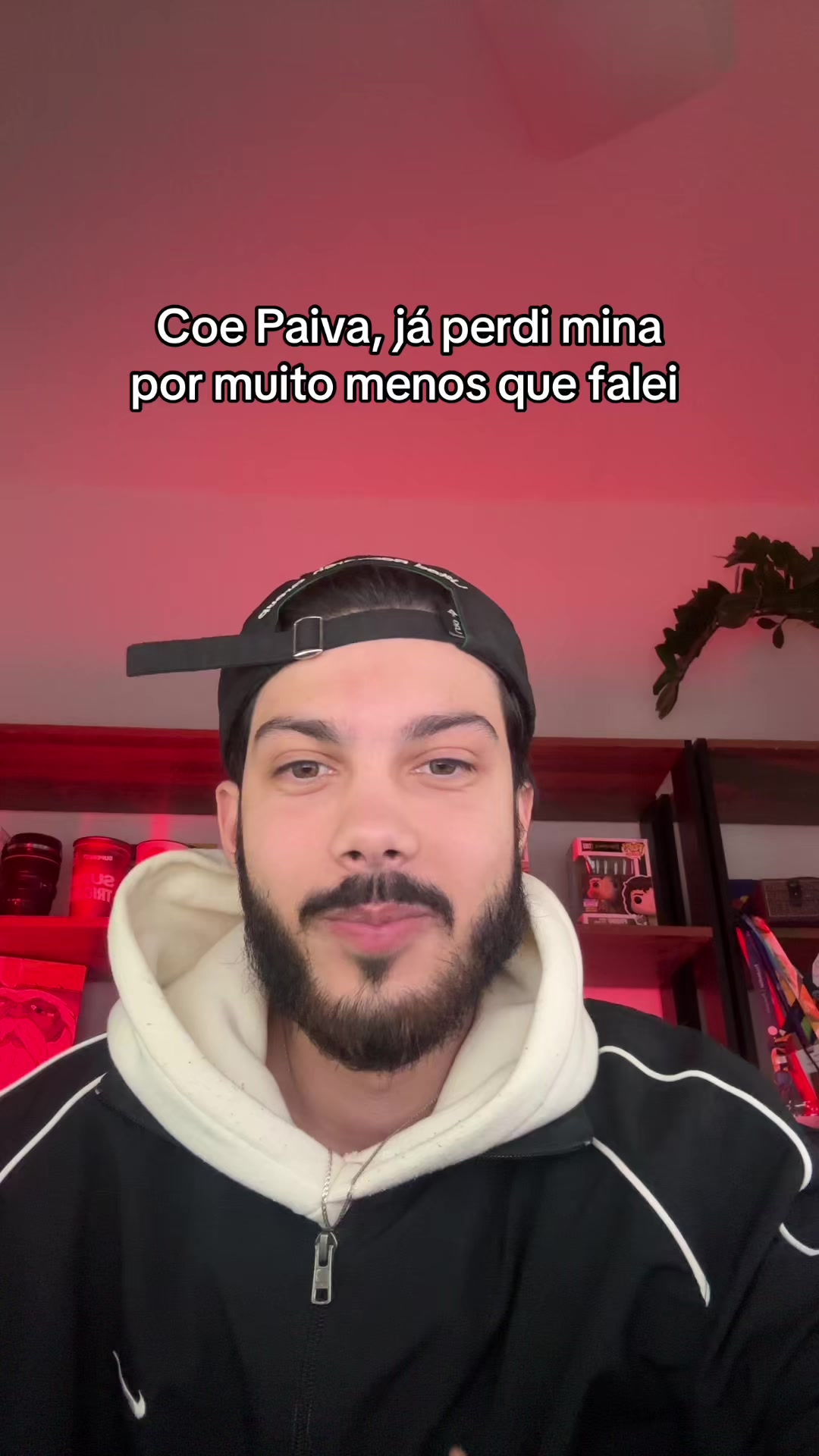 @🤹🏻♂️