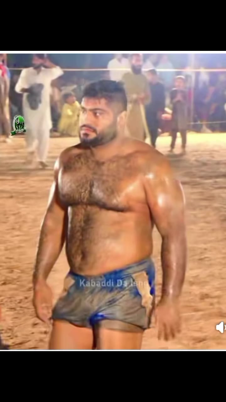 @azeembutt6765