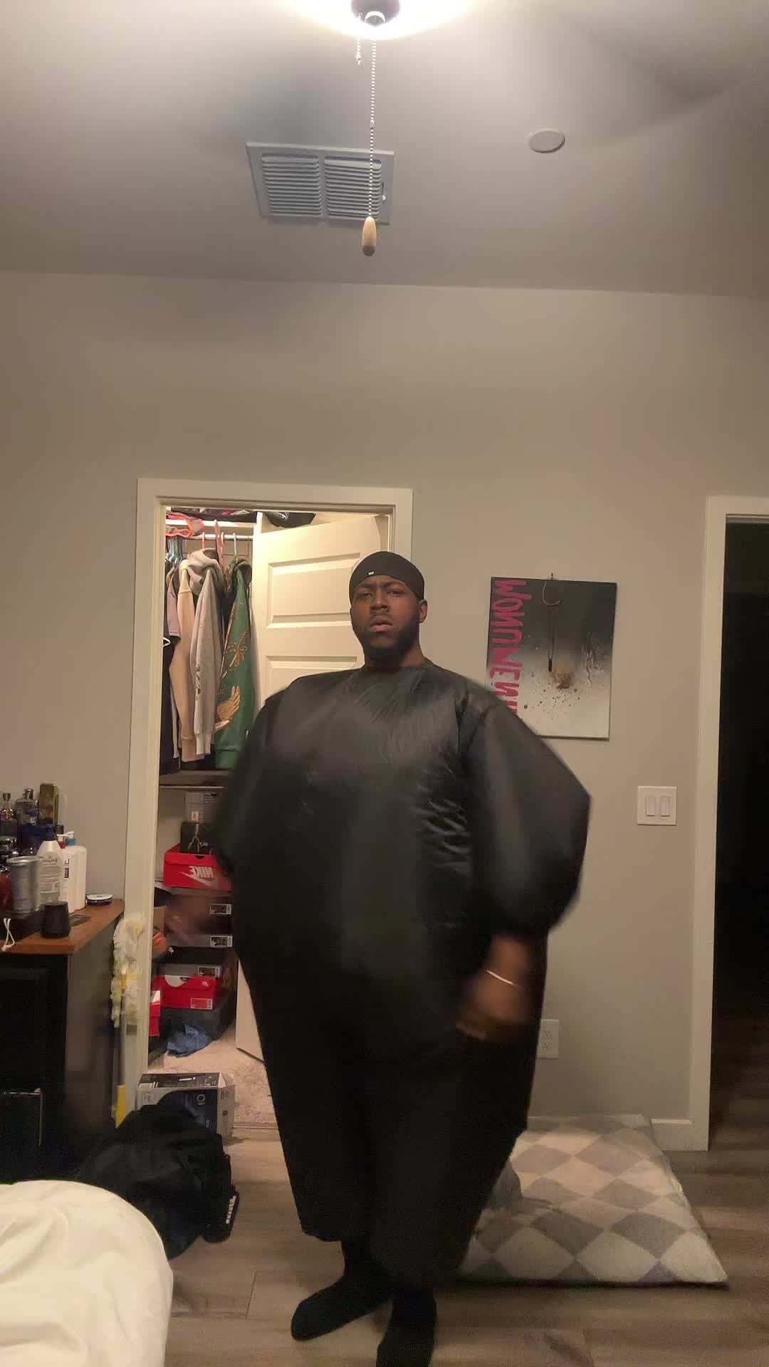 @DeadFunnyNetwork