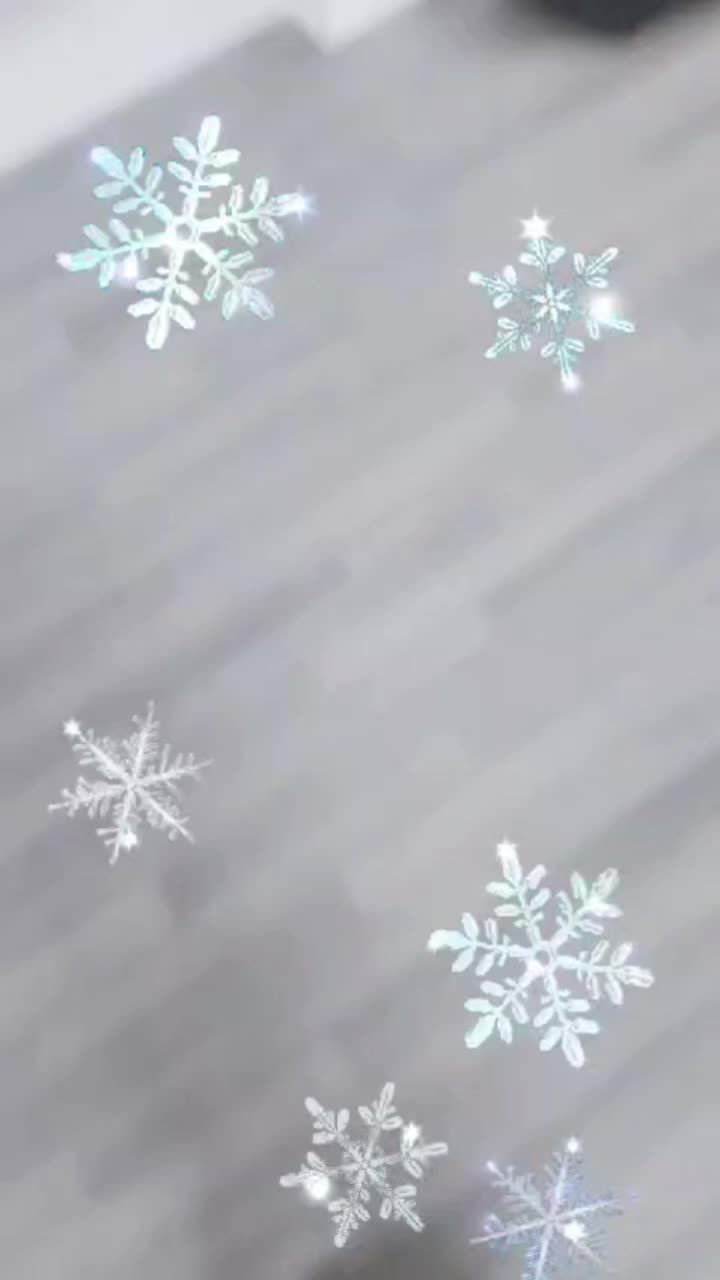 @cassandrasoppi
