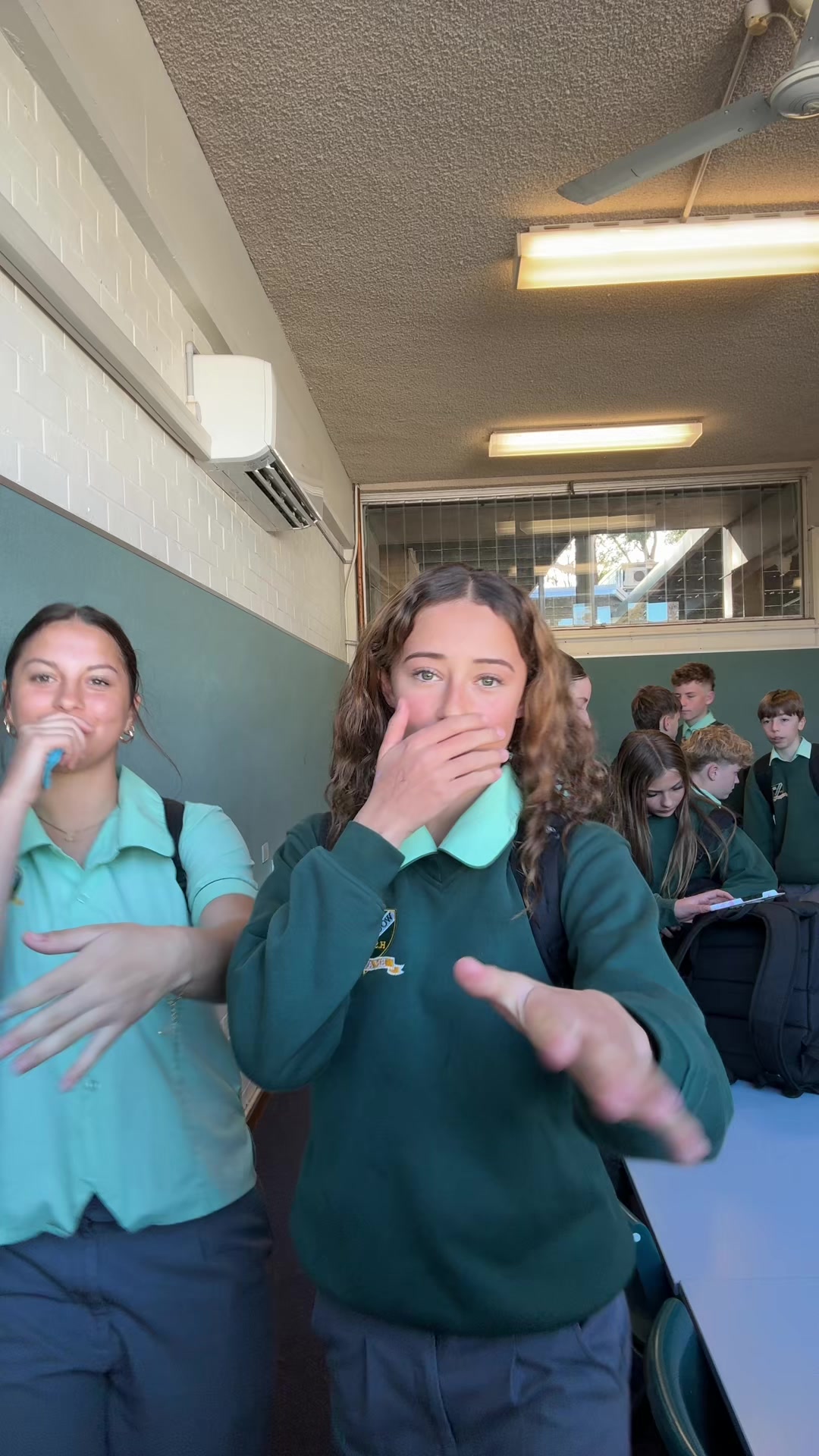 @𝐇𝐚𝐫𝐩𝐞𝐫𝐬𝐩𝐚𝐦 𝐱